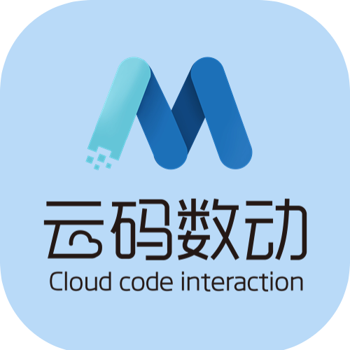 CMS,免费CMS,免费开源Java CMS,CMS系统,Java CMS,CMS内容管理系统,企业CMS,HTML网页模板,CMS模板,CMS源码,网站源码,信创系统软件,安可系统,网站建设,模板网站,建站模板,建站工具,建站平台,建站工具