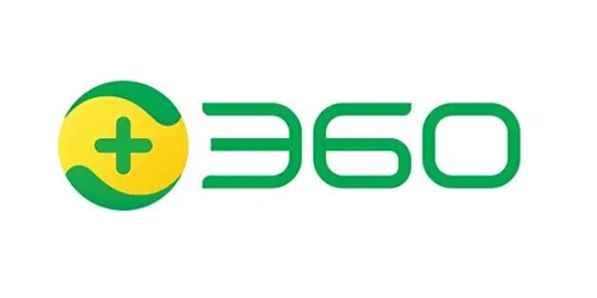 360数字安全