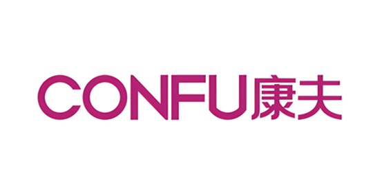 康夫