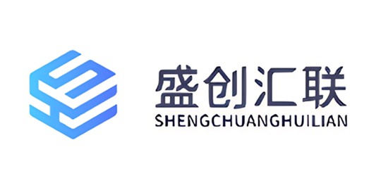 盛创汇联