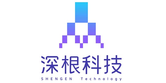 深根科技