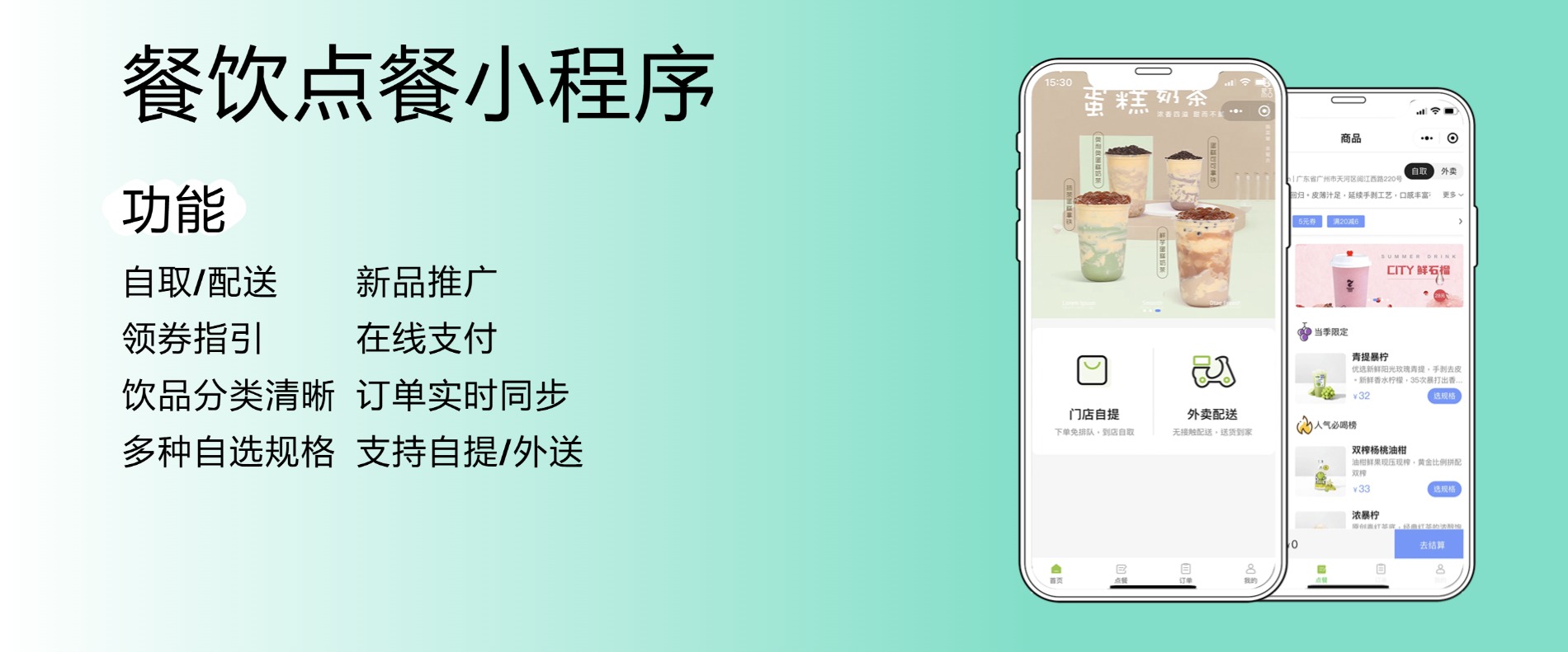 CMS,免费CMS,免费开源Java CMS,CMS系统,Java CMS,CMS内容管理系统,企业CMS,HTML网页模板,CMS模板,CMS源码,网站源码,信创系统软件,安可系统,网站建设,模板网站,建站模板,建站工具,建站平台,建站工具