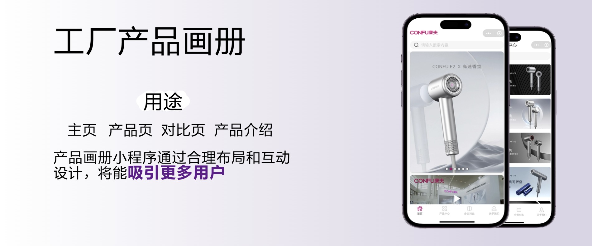 CMS,免费CMS,免费开源Java CMS,CMS系统,Java CMS,CMS内容管理系统,企业CMS,HTML网页模板,CMS模板,CMS源码,网站源码,信创系统软件,安可系统,网站建设,模板网站,建站模板,建站工具,建站平台,建站工具
