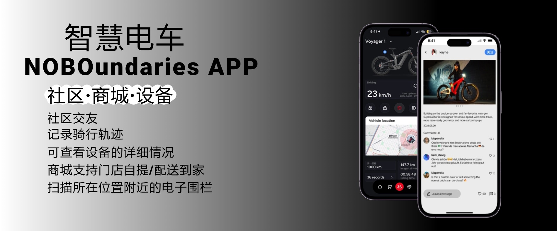 CMS,免费CMS,免费开源Java CMS,CMS系统,Java CMS,CMS内容管理系统,企业CMS,HTML网页模板,CMS模板,CMS源码,网站源码,信创系统软件,安可系统,网站建设,模板网站,建站模板,建站工具,建站平台,建站工具