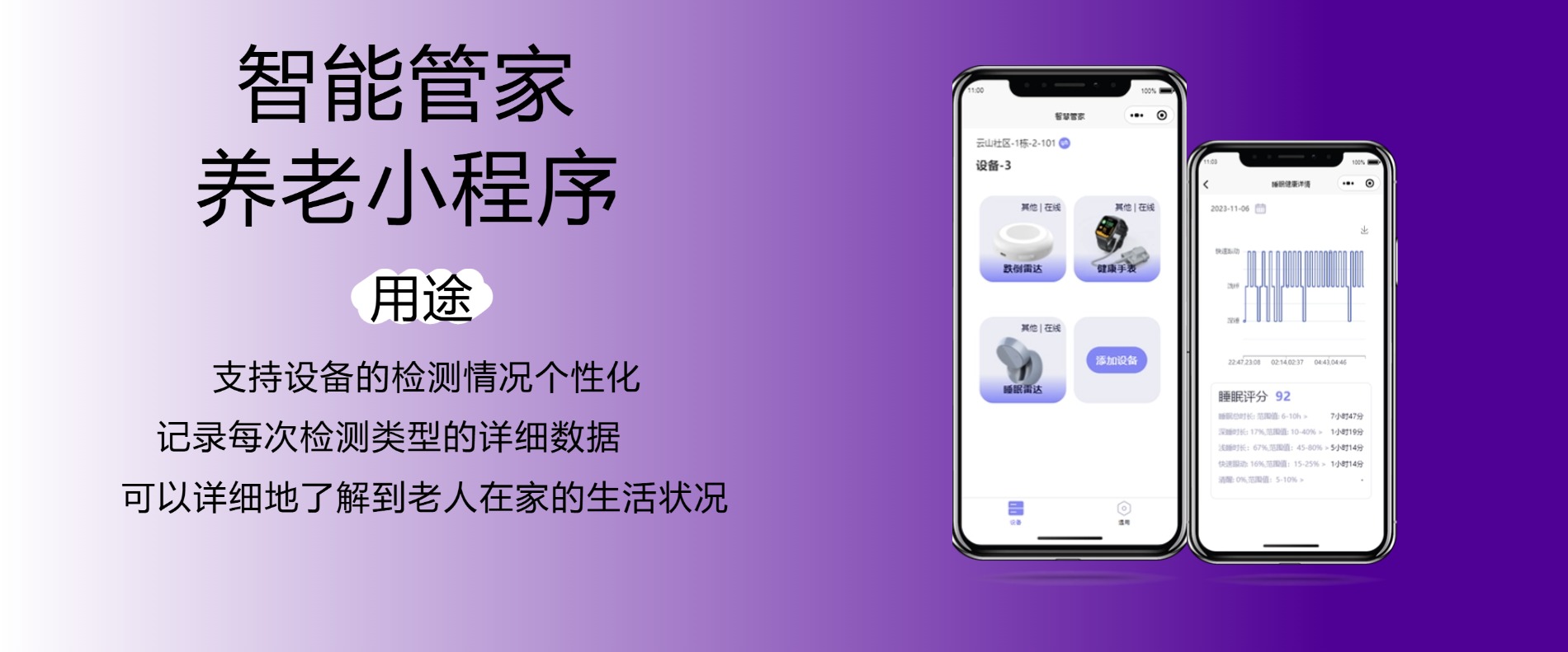 CMS,免费CMS,免费开源Java CMS,CMS系统,Java CMS,CMS内容管理系统,企业CMS,HTML网页模板,CMS模板,CMS源码,网站源码,信创系统软件,安可系统,网站建设,模板网站,建站模板,建站工具,建站平台,建站工具