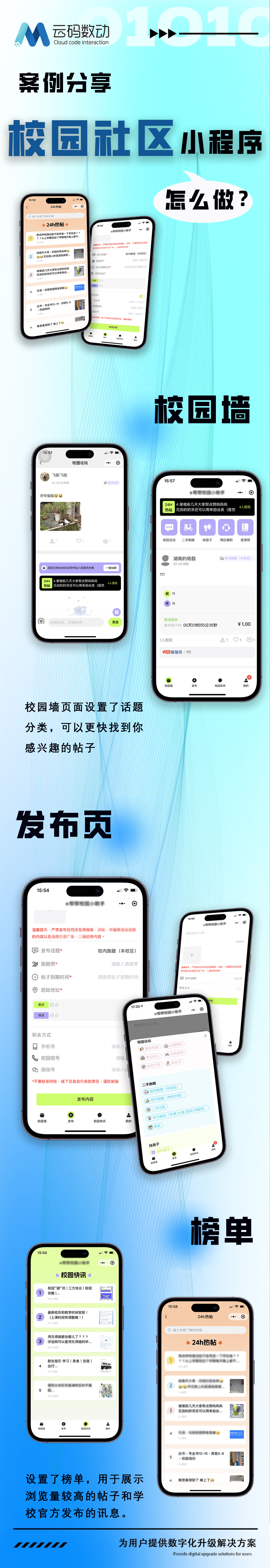 校园社区 小程序.jpg