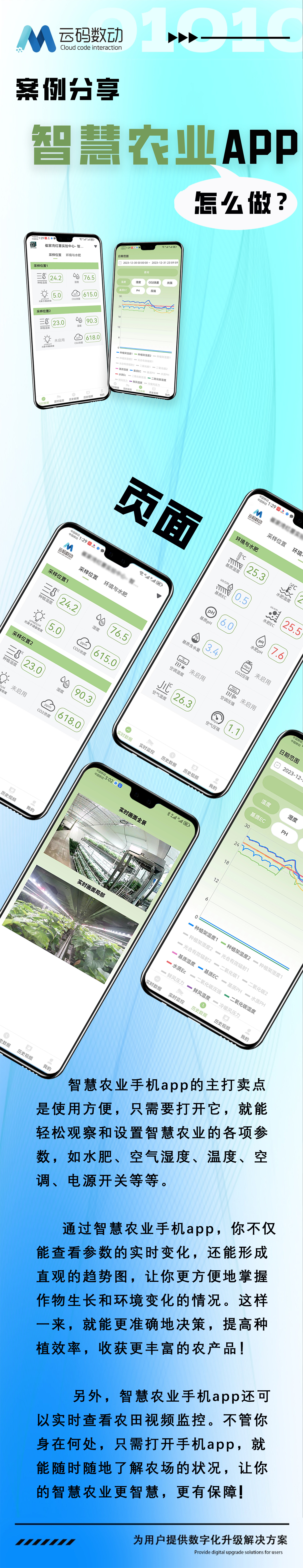 智慧农业 APP.jpg