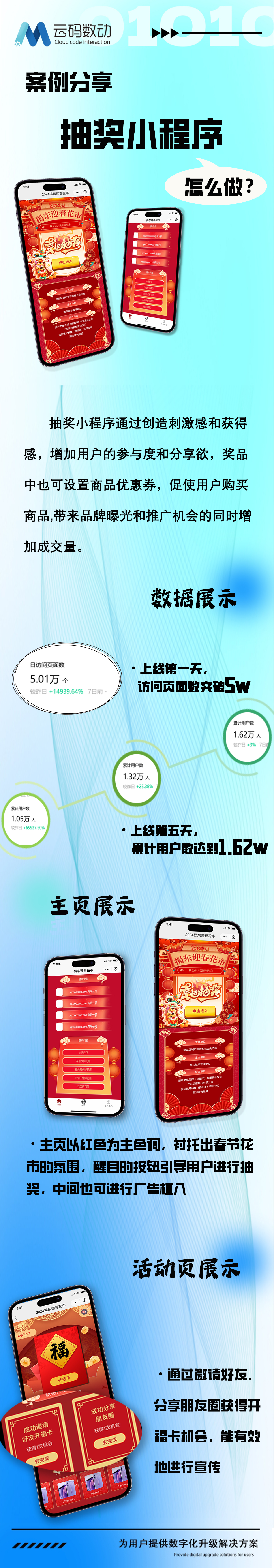 抽奖 小程序.jpg