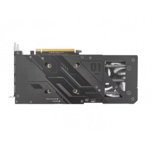 RX9060XT/9070XT/7650GRE/9070GRE 电竞台式电脑显卡显卡台式显卡 ATS-RX7650GRE-O8G巨齿鲨