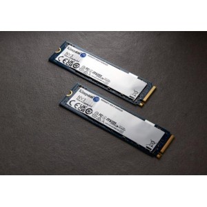 TB SSD固态硬盘 M.2(NVMe PCIe 4.0×4) NV3系列 读速6000MB/s